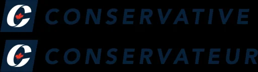 Partidul Conservator al Canadei