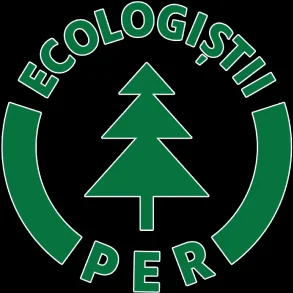 Partidul Ecologist Român