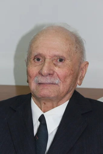 Alexandru Balázs