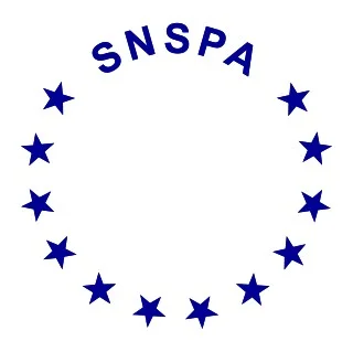 Școala Națională de Studii Politice și Administrative