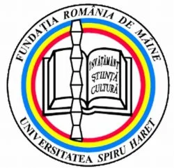 Universitatea Spiru Haret