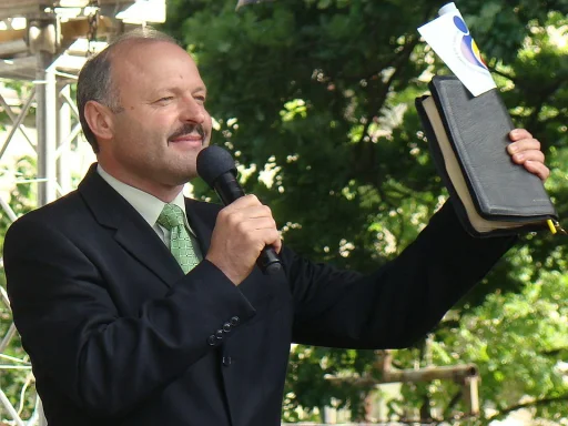 Valeriu Ghilețchi