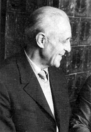 Alexandru Ghica