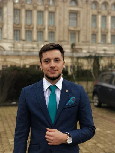 Filip Havârneanu
