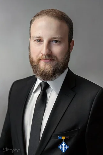 Andrei Tinu