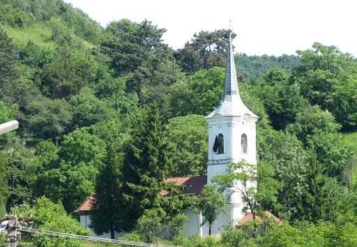 Săbed