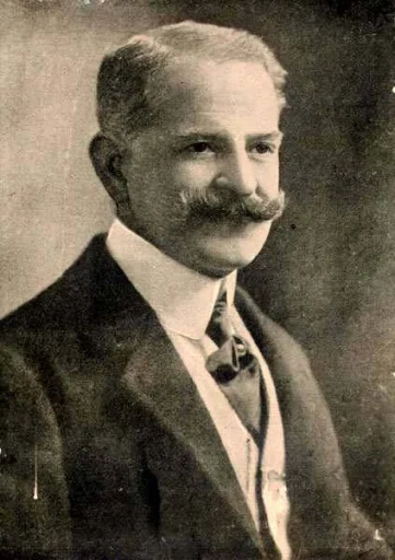 Thoma Ionescu