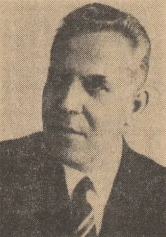 Florian Dănălache