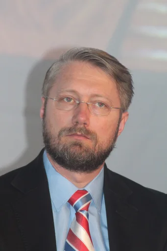 Ödön Szabó