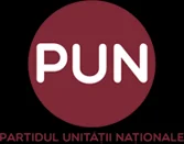 Partidul Unității Naționale