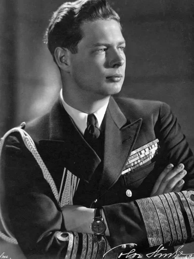 Mihai I al României