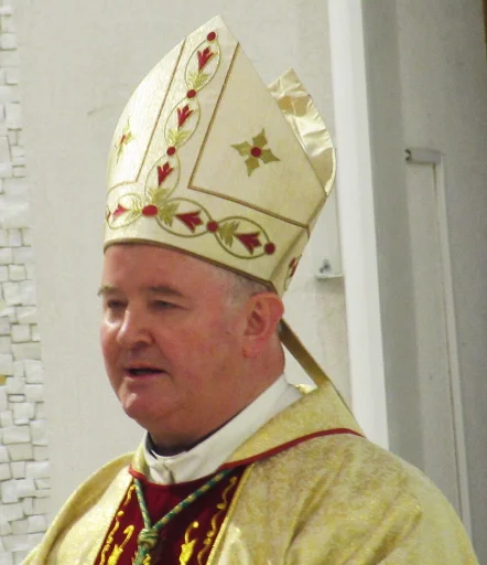 Aurel Percă