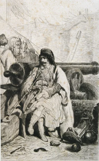 Albanezii din România