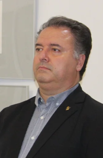István Vákár