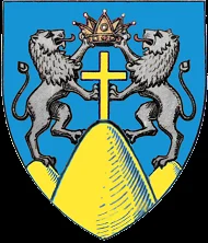 Județul Suceava