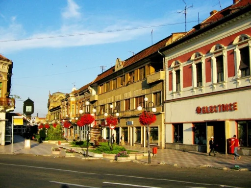 Lugoj