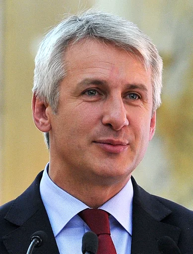 Eugen Teodorovici