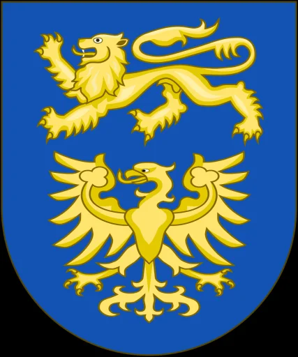 Henric al II-lea, Margraf al Istriei