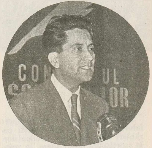 Alexandru Balaci