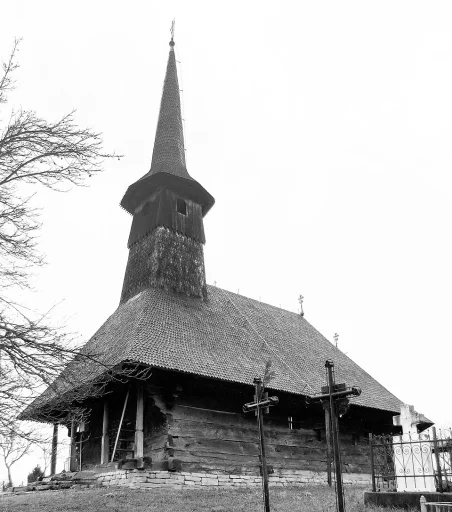 Săcădat