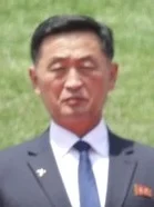 Kim Tok-hun