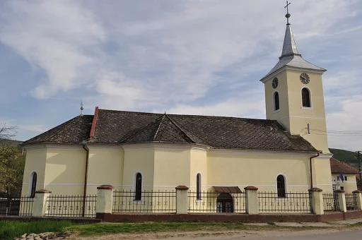 Șpring