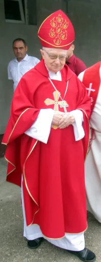 Martin Roos