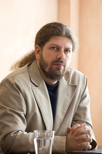 Remus Cernea