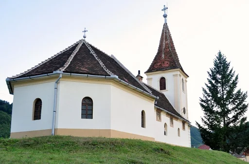 Gura Râului