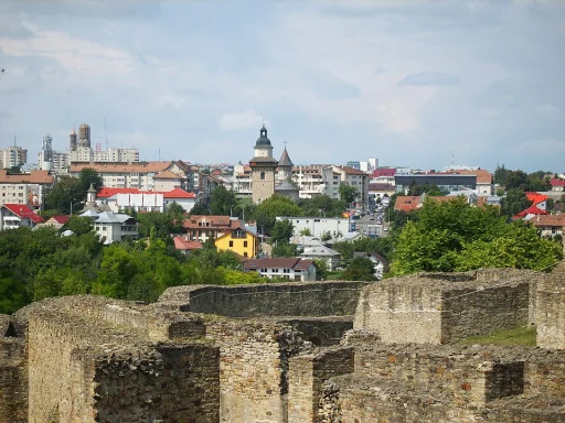 Suceava