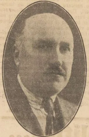 Ion Ionescu-Quintus