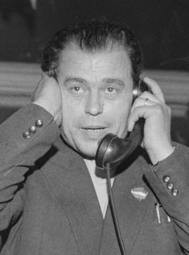 József Dudás
