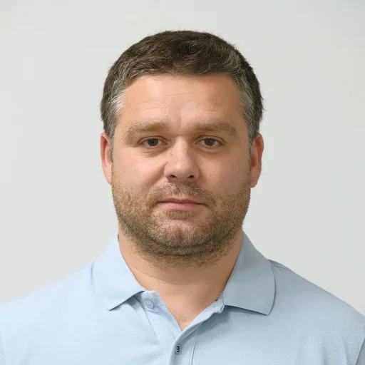 Ciprian Ciucu