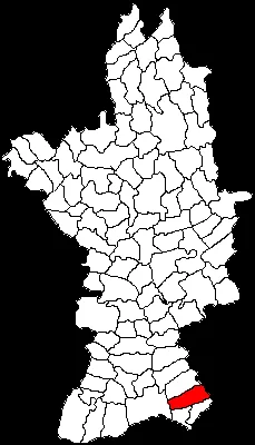 Izbiceni