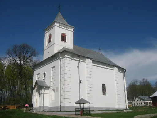 Miclăușeni