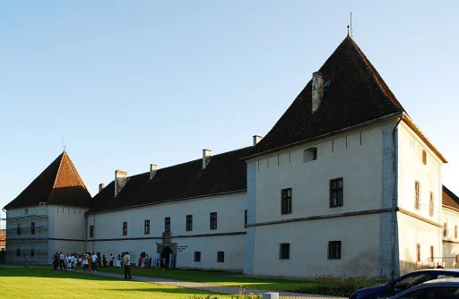 Miercurea Ciuc