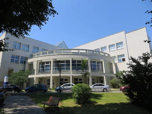 Universitatea Ștefan cel Mare