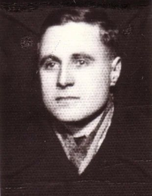 Dumitru Coliu