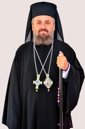 Gurie Georgiu