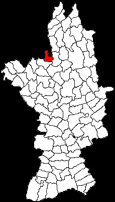 Grădinari
