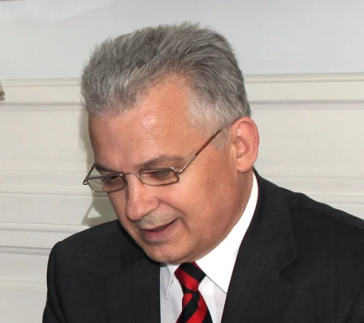 Mihai Balan