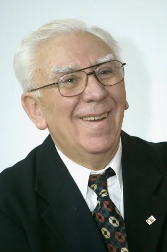 Mircea Malița
