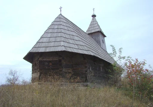 Acățari