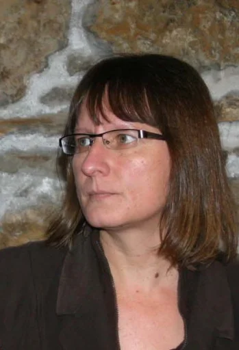 Csilla Könczei