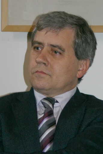 Iuliu Ilyés