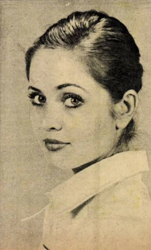 Diana Lupescu