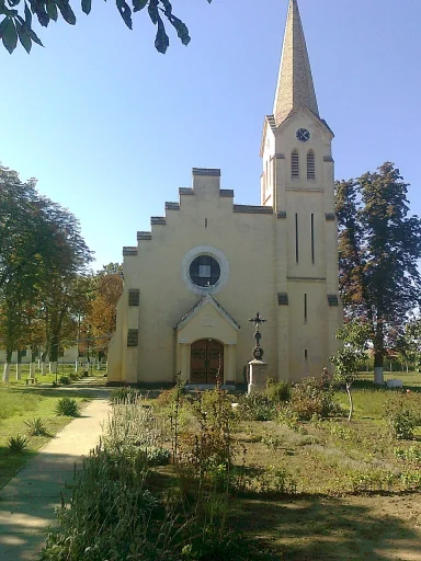 Cheglevici