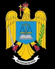 Academia de Poliție Alexandru Ioan Cuza