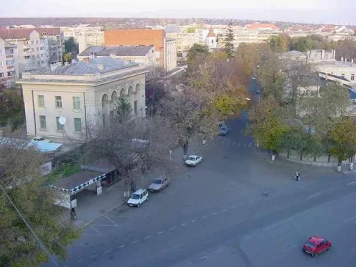 Huși