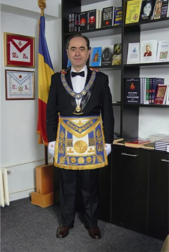 Bartolomeu Constantin Săvoiu